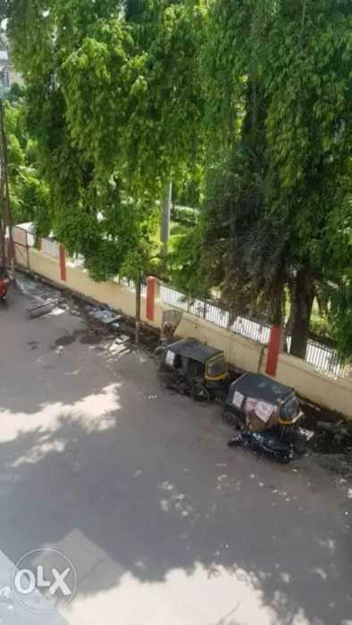 Ratnakar Palace Hotel Varanasi Exterior foto